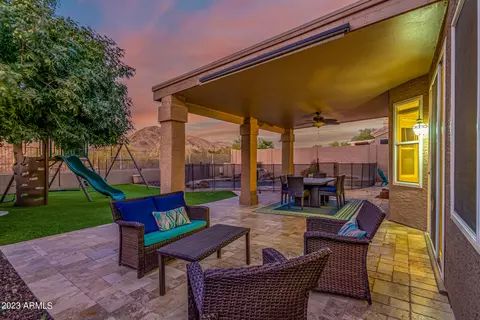 1750 W Thunderhill Dr, Phoenix, AZ 85045 photo 39