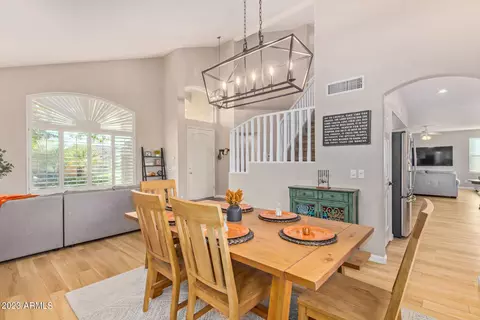 1750 W Thunderhill Dr, Phoenix, AZ 85045 photo 20