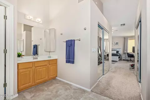 1750 W Thunderhill Dr, Phoenix, AZ 85045 photo 28