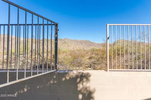 1750 W Thunderhill Dr, Phoenix, AZ 85045 photo 53