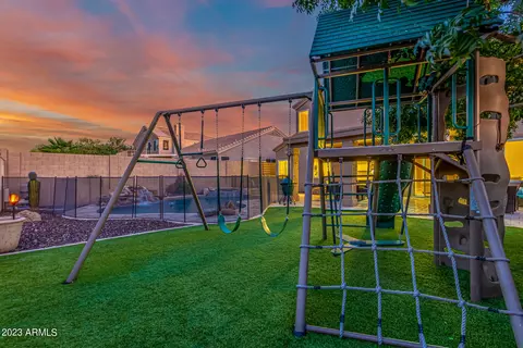 1750 W Thunderhill Dr, Phoenix, AZ 85045 photo 44