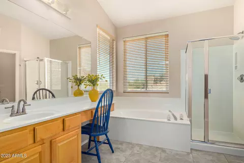 1750 W Thunderhill Dr, Phoenix, AZ 85045 photo 27