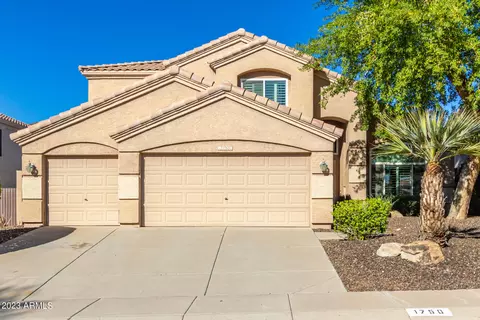 1750 W Thunderhill Dr, Phoenix, AZ 85045