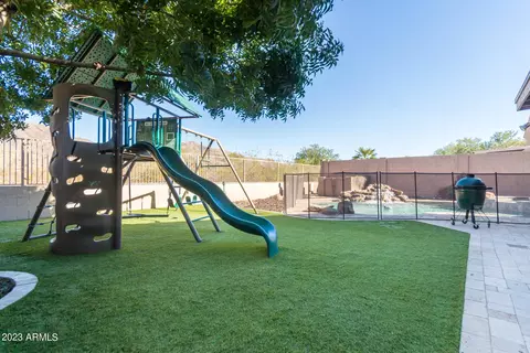 1750 W Thunderhill Dr, Phoenix, AZ 85045 photo 50