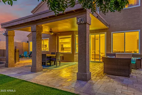 1750 W Thunderhill Dr, Phoenix, AZ 85045 photo 38