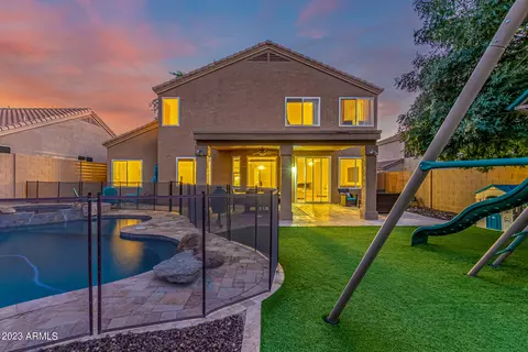 1750 W Thunderhill Dr, Phoenix, AZ 85045 photo 43