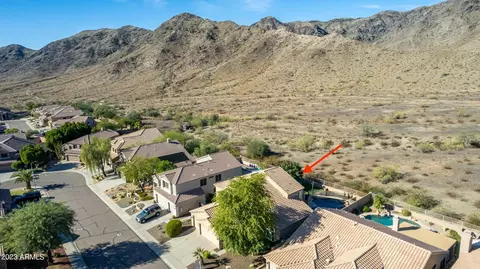 1750 W Thunderhill Dr, Phoenix, AZ 85045 photo 3