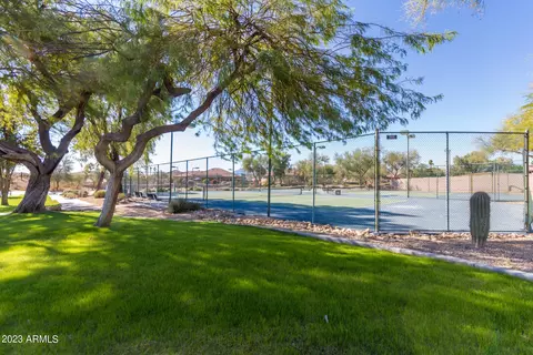 1750 W Thunderhill Dr, Phoenix, AZ 85045 photo 60
