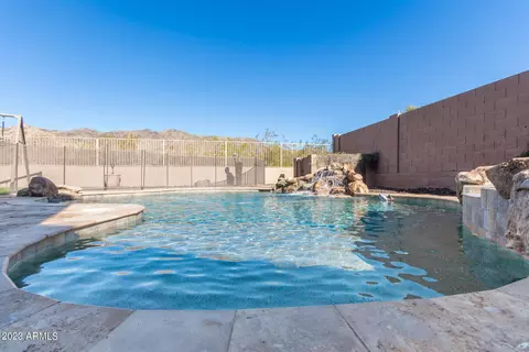 1750 W Thunderhill Dr, Phoenix, AZ 85045 photo 45