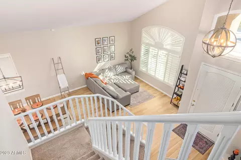 1750 W Thunderhill Dr, Phoenix, AZ 85045 photo 22