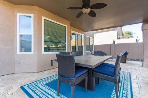 1750 W Thunderhill Dr, Phoenix, AZ 85045 photo 51