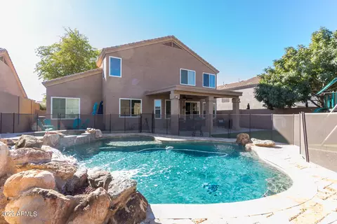 1750 W Thunderhill Dr, Phoenix, AZ 85045 photo 48