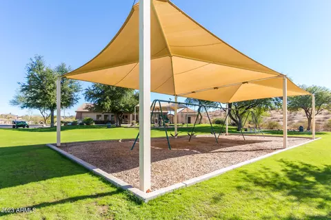 1750 W Thunderhill Dr, Phoenix, AZ 85045 photo 61