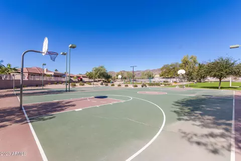 1750 W Thunderhill Dr, Phoenix, AZ 85045 photo 63