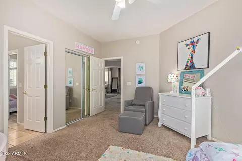 1750 W Thunderhill Dr, Phoenix, AZ 85045 photo 34