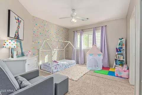 1750 W Thunderhill Dr, Phoenix, AZ 85045 photo 33