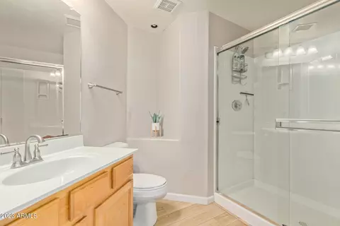 1750 W Thunderhill Dr, Phoenix, AZ 85045 photo 30