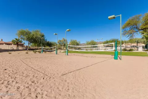 1750 W Thunderhill Dr, Phoenix, AZ 85045 photo 64