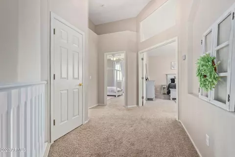 1750 W Thunderhill Dr, Phoenix, AZ 85045 photo 23