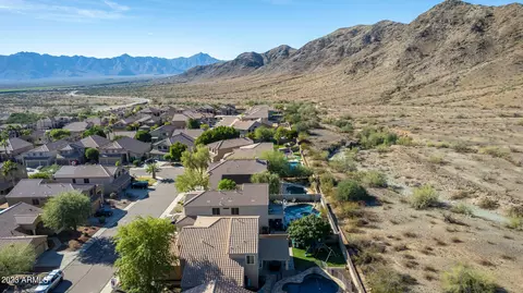 1750 W Thunderhill Dr, Phoenix, AZ 85045 photo 2