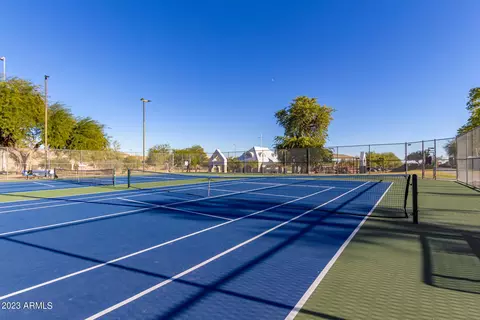 1750 W Thunderhill Dr, Phoenix, AZ 85045 photo 56