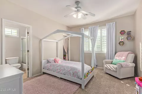 1750 W Thunderhill Dr, Phoenix, AZ 85045 photo 31