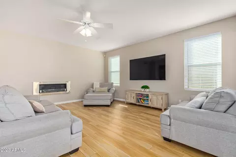 1750 W Thunderhill Dr, Phoenix, AZ 85045 photo 8