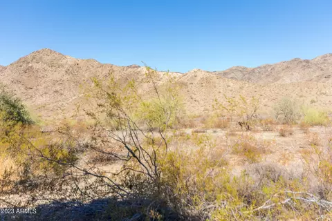 1750 W Thunderhill Dr, Phoenix, AZ 85045 photo 54