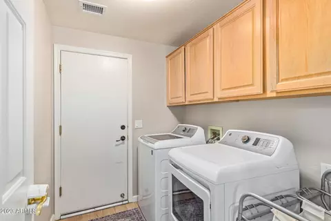 1750 W Thunderhill Dr, Phoenix, AZ 85045 photo 36