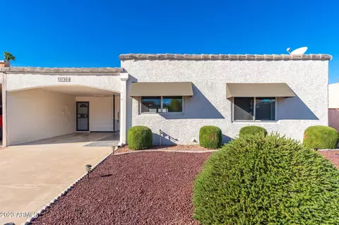 4740 N 76th Pl, Scottsdale, AZ 85251
