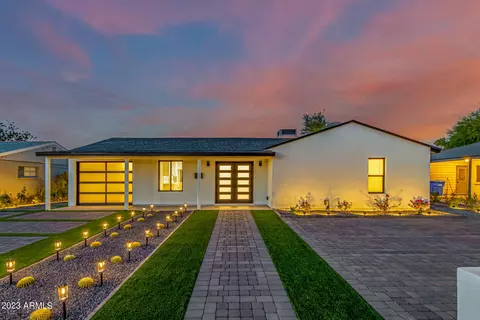 920 E Keim Dr, Phoenix, AZ 85014