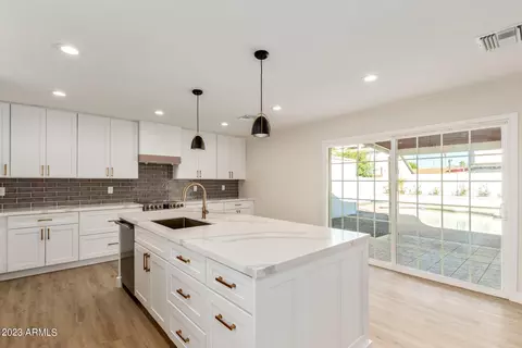 4644 E Sandra Ter, Phoenix, AZ 85032 photo 19