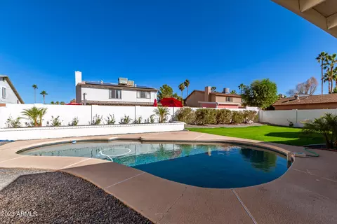 4644 E Sandra Ter, Phoenix, AZ 85032 photo 40
