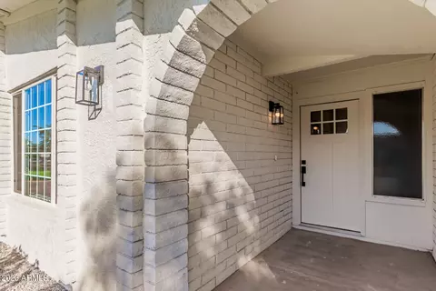 4644 E Sandra Ter, Phoenix, AZ 85032 photo 7