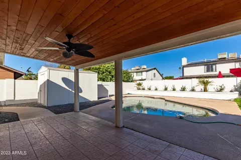 4644 E Sandra Ter, Phoenix, AZ 85032 photo 39