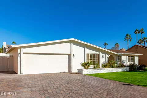4644 E Sandra Ter, Phoenix, AZ 85032 photo 4