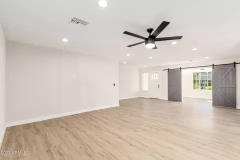 4644 E Sandra Ter, Phoenix, AZ 85032 photo 11
