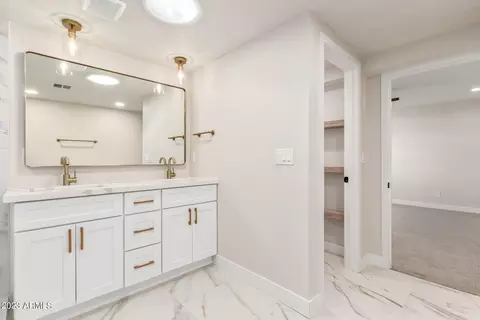4644 E Sandra Ter, Phoenix, AZ 85032 photo 24