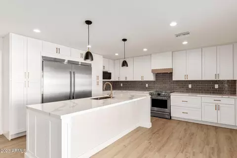 4644 E Sandra Ter, Phoenix, AZ 85032 photo 15