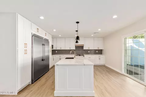 4644 E Sandra Ter, Phoenix, AZ 85032 photo 16
