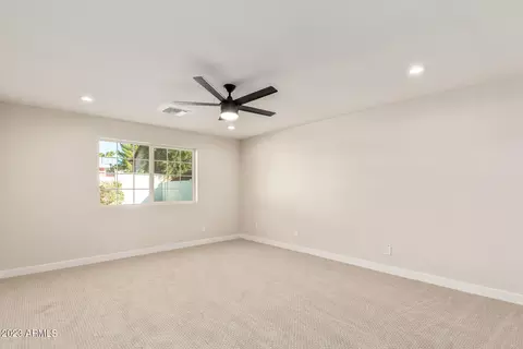 4644 E Sandra Ter, Phoenix, AZ 85032 photo 20