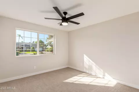 4644 E Sandra Ter, Phoenix, AZ 85032 photo 26