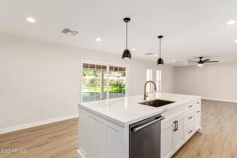 4644 E Sandra Ter, Phoenix, AZ 85032 photo 18