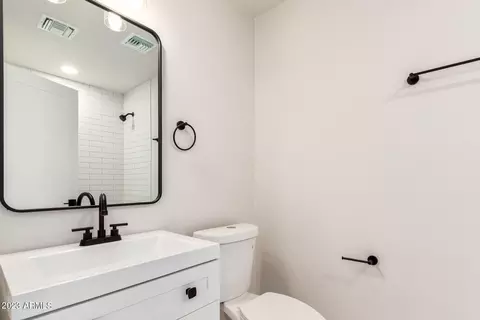 4644 E Sandra Ter, Phoenix, AZ 85032 photo 29