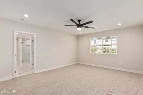 4644 E Sandra Ter, Phoenix, AZ 85032 photo 21