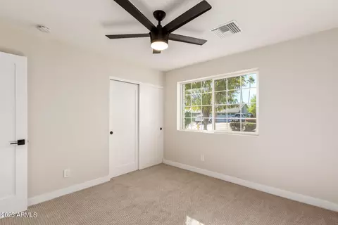 4644 E Sandra Ter, Phoenix, AZ 85032 photo 28