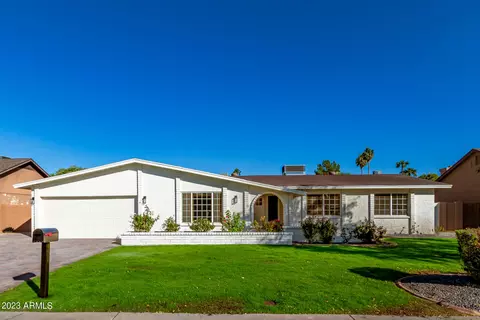 4644 E Sandra Ter, Phoenix, AZ 85032 photo 2
