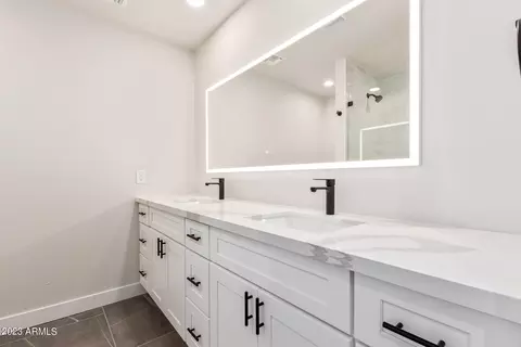 4644 E Sandra Ter, Phoenix, AZ 85032 photo 34