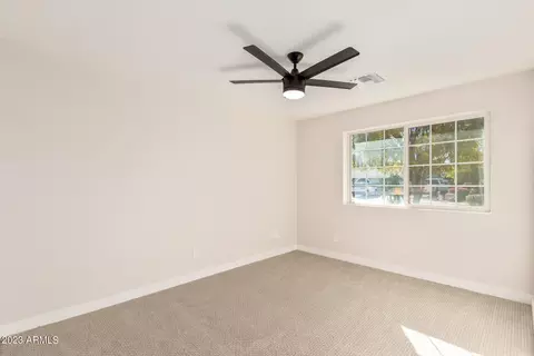 4644 E Sandra Ter, Phoenix, AZ 85032 photo 27