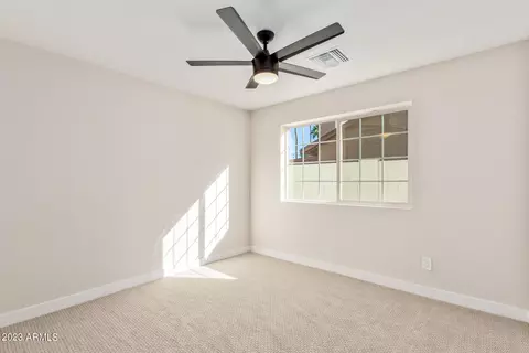 4644 E Sandra Ter, Phoenix, AZ 85032 photo 32